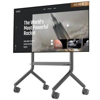 Stojan na TV NB P100G