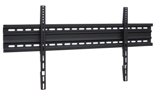 TV držák OMB Maxi Wall 840