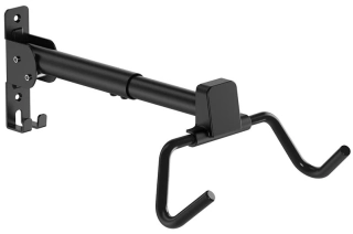 Nástěnný držák na jízdní kolo Fiber Mounts DNK10