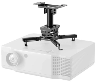 Držák na projektor Fiber Mounts FM070