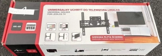 Držák Tv Fiber Mounts FM049 - použitý, zkontrolovaný, v pořádku