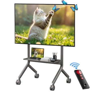 Stojan na televize NB P150 New