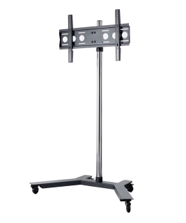 TV stojan  EDBAK TR5-LWB