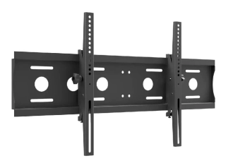 Profesionální sklopný držák Tv Edbak TWB2