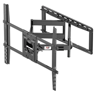 Profesionální držák Tv NB SP5