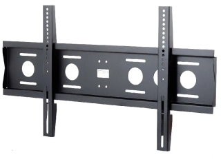 Profesionální držák Tv Edbak TWB1 