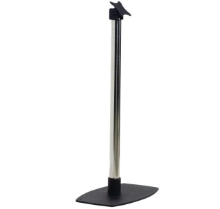 Stojan na Tv monitory Edbak STD04