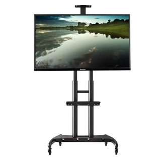 Stojan na Tv NB AVA1800B