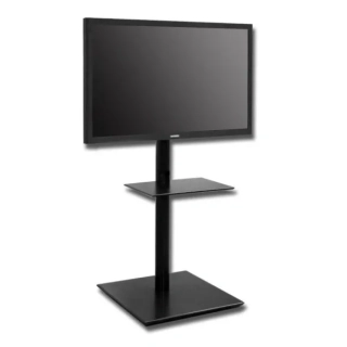 Tv stojan OMB Handy Maxi 