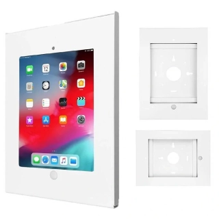 Nástěnný držák na iPad Fiber Mounts M6C76