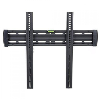 Držák Tv Fiber Mounts M6C43