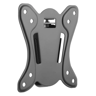Držák monitoru Tv Fiber Mounts M7C15A