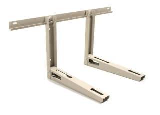 Držák klimatizace Fiber Mounts KL622