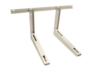 Zavěšení klimatizace Fiber Mounts KL623