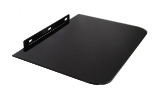 Polička Fiber Mounts M7C38