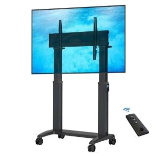 Profesionální Tv stojan NB GF100