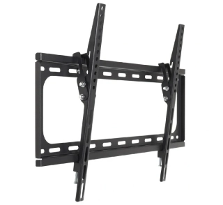 Sklopný držák na Tv Fiber Mounts M6C05