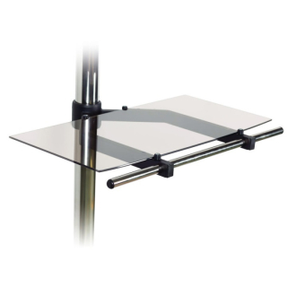 EDBAK TRS4 - polička na příslušenství