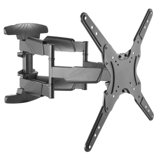 Otočný sklopný držák Tv Fiber Mounts SP500
