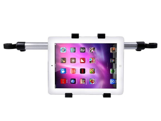 Držák na tablet do auta Fiber Mounts M6C57