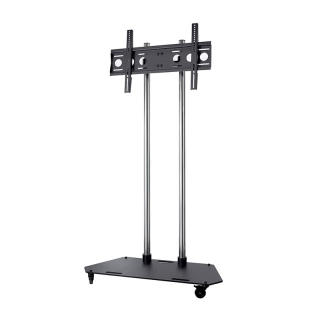TV stojan EDBAK TR2