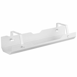 Organizér Ergosolid Mask4W