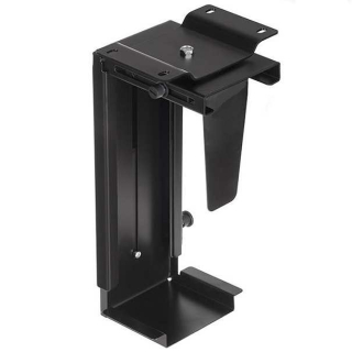Univerzální držák na PC Fiber Mounts M7C13B