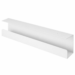 Stolní organizér Ergosolid Mask1W