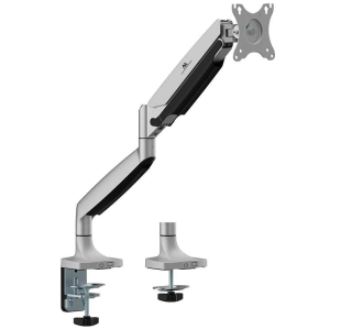 Kancelářský držák monitoru Fiber Mounts M9C69