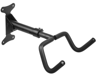 Držák na kolo Fiber Mounts M4C31