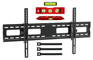 Fiber Mounts M4C22 sklopný držák na Tv