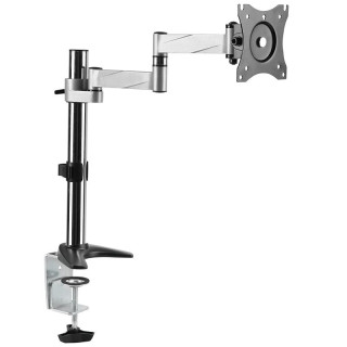 Kancelářský držák na monitor Fiber Novelty F70
