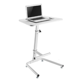 Stolek na laptop Fiber Mounts M8C49