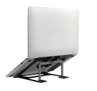 Podstava na notebook Fiber Mounts M4C16B
