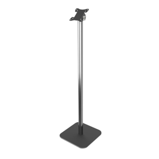 Stojan na monitory Edbak ITSV01