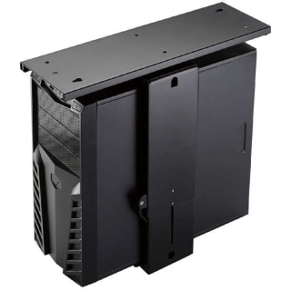 Držák na PC Fiber Mounts M8C85