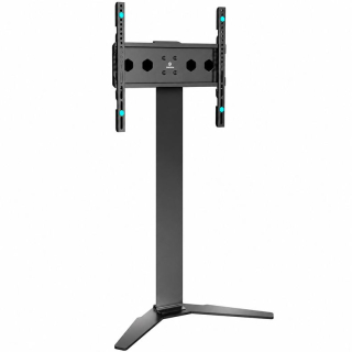 Nástěnný stojan na TV displeje Onkron TS1140-B