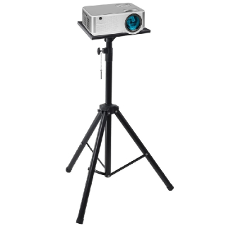Stativ na projektor Fiber Mounts M9C53