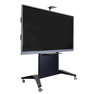 Stojan na Tv monitor OMB Trolley XXL