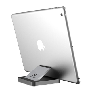 Podstavec na tablet nebo telefon Fiber Mounts M7C45