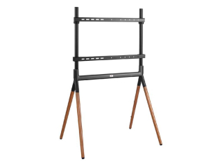 Stojan na televizi Fiber Mounts M9C26