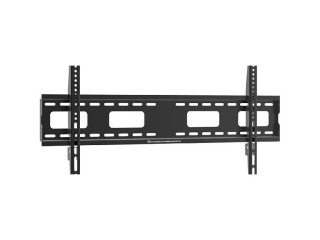 Nástěnný fixní držák TV Fiber Mounts M4C20