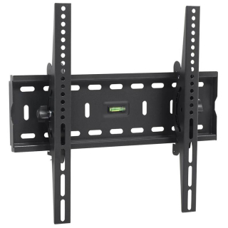 Držák Tv s náklonem Fiber Mounts M7C78