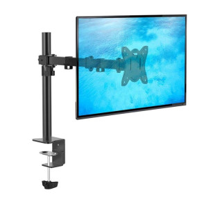 Držák na monitor Fiber Novelty FN401
