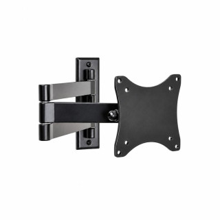 Držák na Tv a monitory Fiber Novelty FN101
