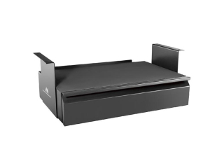 Přídavný šuplík na stůl Fiber Mounts M8C75