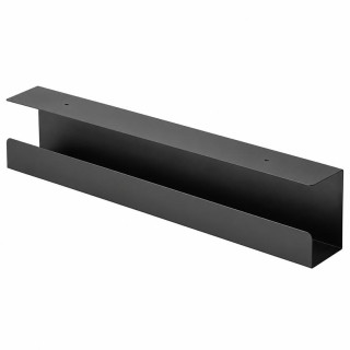 Organizér stolní Ergosolid Mask1B