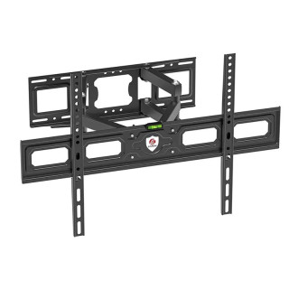 Nástěnný držák pro polohování TV ErtuSolid ROX600